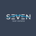 SEVEN Real Estate
