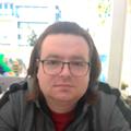 Сердюк Вадим