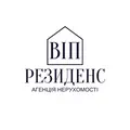 Віп Резиденс