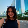 Катерина