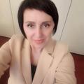 Колісниченко Ольга