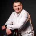 Герасименко Олександр