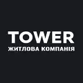 Житлова компанія TOWER