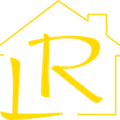 Leopolis Realty