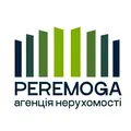 PEREMOGA