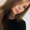 Кучинська Ксенія