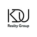 KDU Realty Group