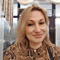 Хименко Євгенія