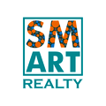 SMART REALTY