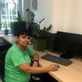 Суінова Софія