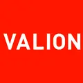 VALION Харків