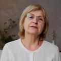 Сакуліна Галина