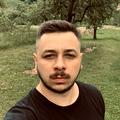 Маркович Віктор