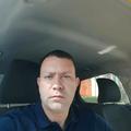 Савченков Олександр