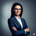 Борисова Світлана