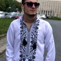 Галас Олександр