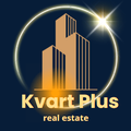 Kvart_Plus