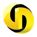UDS Realty