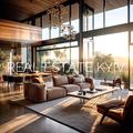 Real Estate Kyiv
