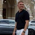 Осипенко Олег