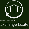 Exchange Estate
