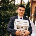 Гаптаренко Ігнат