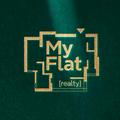 My Flat