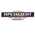 Президент ГО