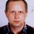 Булка Іван