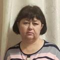 Личко Алла