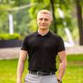 Демидов Роман