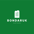 Bondaruk Partners