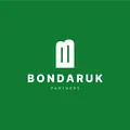 Bondaruk Partners