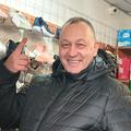 Кір'яков Дмитро