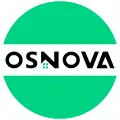 O S N O V A