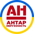Антар Нерухомість