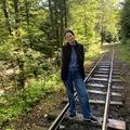 Кузнєцова Маргарита