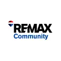 REMAX Community