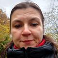 Галина