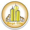 АН Мега Сіті