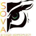SOVA