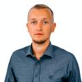 Олександр