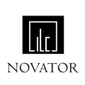Novator Sofia
