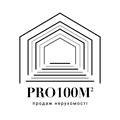 PRO100m2