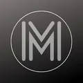 Метраж