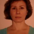 Волошина Лада