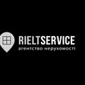 RieltService
