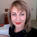 Головкова Наталя