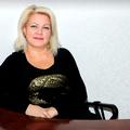 Іванова Олена