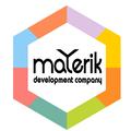 Materik Отдел продаж